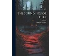 The Soundings Of Hell