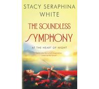 The Soundless Symphony: At the Heart of Night