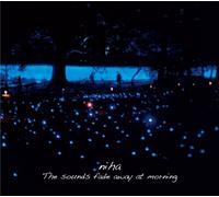 The sounds fade away at morning [FAMC-061]