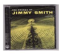 The Sounds Of Jimmy Smith