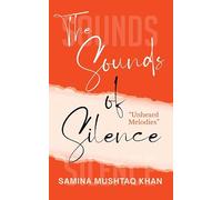 The sounds of silence