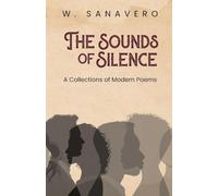 The Sounds of Silence