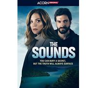 The Sounds: Series 1