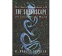 The Soundscape