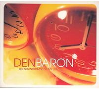 The Soundtrack of My Life