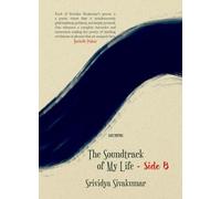 The Soundtrack of My Life - Side B