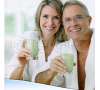 The Soundtrack Of Our Lives (Oeoc) - Communion [Import]