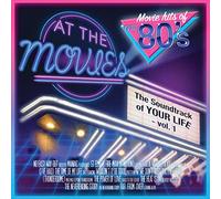 The Soundtrack Of Your Life Vol.1