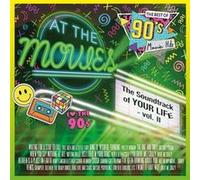 Soundtrack of Your Life-Vol. 2
