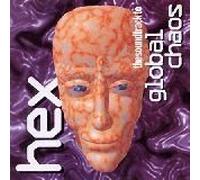 The Soundtrack to Global Chaos [IMPORT]