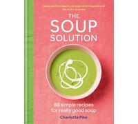 The Soup Solution