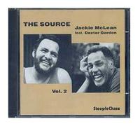 The Source