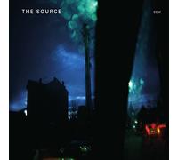 The Source