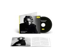 The Source CD