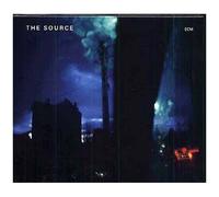 The Source