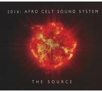 The Source