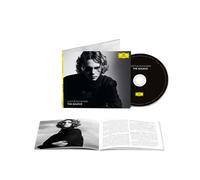 The Source CD