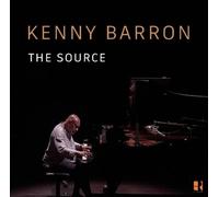 The Source