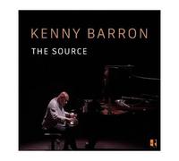The Source