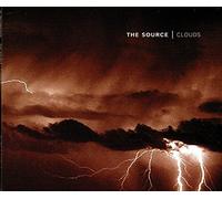 The Source - Clouds (UK Import)