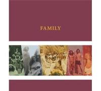 The Source Family Scrapbook by Isis Aquarian Isis Aquarian (Auteur)