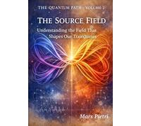 The Source Field
