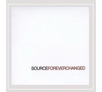 The Source - Forever Changed