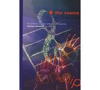 The Source: Full Music Edition - [Version Originale] Inconnu (Auteur)