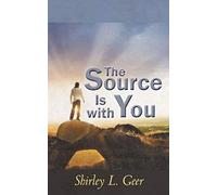 The Source Is With You