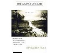 The Source of Light Reynolds Price (Auteur)