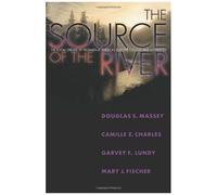 The Source Of The River