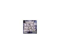 The Source Presents: Hip Hop Hits, Vol. 4