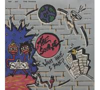 The Source - What Have I Done Yeah [Import]