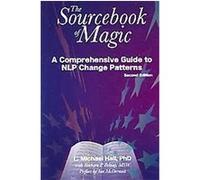 the Sourcebook of Magic Barbara P. Belnap, Michael L. Hall (Auteur)