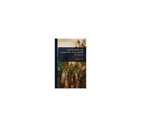The Sources Of Chaucer's Parlement Of Foule