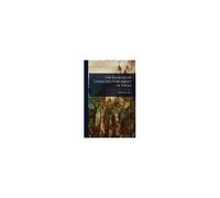 The Sources Of Chaucer's Parlement Of Foule