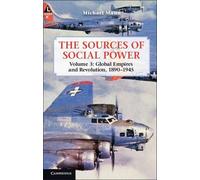 The Sources Of Social Power