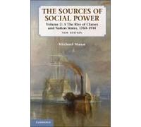 The Sources Of Social Power