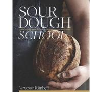 The Sourdough School