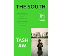The South