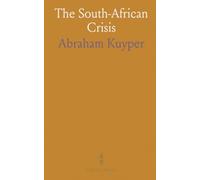 The South-African Crisis