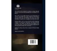 The South African Medical Record, Volumes 3-4