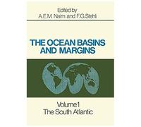 The South Atlantic