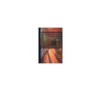 The South Carolina Historical And Genealogical Magazine; Volume 21