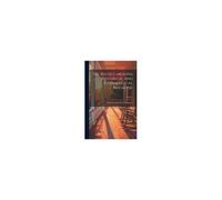 The South Carolina Historical And Genealogical Magazine; Volume 5