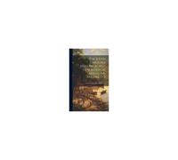 The South Carolina Historical And Genealogical Magazine, Volumes 1-2