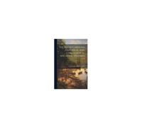 The South Carolina Historical And Genealogical Magazine, Volumes 1-2