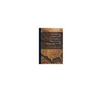 The South Carolina Historical Magazine, Volumes 19-20