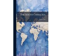 The South China Sea