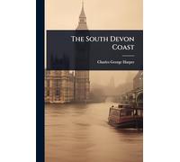 The South Devon Coast